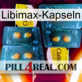 Libimax Capsules cialis5